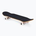 GIRL skateboard clasic Bennet 93 Til 8.25 roșu GC4112G027 2