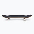 GIRL skateboard clasic Bennet 93 Til 8.25 roșu GC4112G027 3