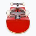 GIRL skateboard clasic Bennet 93 Til 8.25 roșu GC4112G027 5