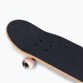 GIRL skateboard clasic Bennet 93 Til 8.25 roșu GC4112G027 6