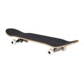 Skateboard clasic Chocolate Anderson Chunk portocaliu CC4115G008 2