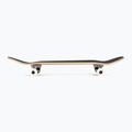 Skateboard clasic Chocolate Anderson Chunk portocaliu CC4115G008 3