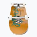 Skateboard clasic Chocolate Anderson Chunk portocaliu CC4115G008 5