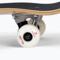 Skateboard clasic Chocolate Anderson Chunk portocaliu CC4115G008 7