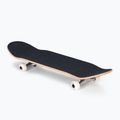 Skateboard clasic Chocolate Cruz Chunk maroon CC4117G008 2