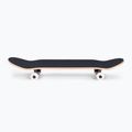 Skateboard clasic Chocolate Cruz Chunk maroon CC4117G008 3