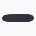 Skateboard clasic Chocolate Cruz Chunk maroon CC4117G008 4
