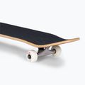Skateboard clasic Chocolate Cruz Chunk maroon CC4117G008 7