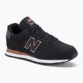 Pantofi pentru femei New Balance GW500V1 negru