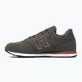 Încălțăminte pentru femei New Balance 500's V1 grey 9