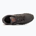 Încălțăminte pentru femei New Balance 500's V1 grey 11