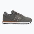 Încălțăminte pentru femei New Balance 500's V1 grey 2
