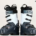 Ghete de schi pentru femei Atomic Hawx Ultra XTD 95 Boa W GW storm/ivory 10
