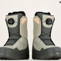 Cizme de snowboard pentru femei ThirtyTwo Shifty Boa W'S '23 stone 7
