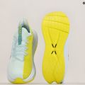 Încălțăminte de alergat pentru bărbați HOKA Carbon X 3 billowing sail/evening primrose 17