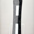 snowboard pentru bărbați Salomon Craft 10
