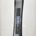 Snowboard pentru bărbați Salomon Pulse 9