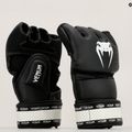 Mănuși MMA Venum Impact 2.0 black/white 6