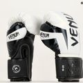 Mănuși de box Venum Elite white/camo 6