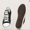 Adidași pentru copii BIG STAR T174103 906 negri 9