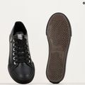 Adidași pentru femei BIG STAR V274871 negri 10