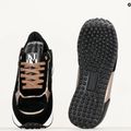 Încălțăminte pentru femei Napapijri NP0A4H7ACO black 11