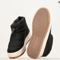 Încălțăminte pentru femei Napapijri NP0A4HVV black 10