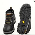 Încălțăminte pentru bărbați Napapijri NP0A4H72CO black 9
