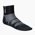 Incrediwear Sport Șosete de compresie subțire Incrediwear Sport Thin negru BP202