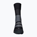 Incrediwear Sport Șosete de compresie subțire Incrediwear Sport Thin negru AP202 6