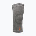 Incrediwear Knee Sleeve gri G702