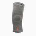 Incrediwear Knee Sleeve gri G702 2
