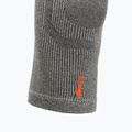 Incrediwear Knee Sleeve gri G702 3