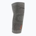 Incrediwear Mânecă pentru cot gri G701