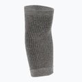 Incrediwear Mânecă pentru cot gri G701 2