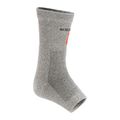 Incrediwear Mânecă pentru gleznă gri G706
