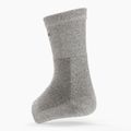 Incrediwear Mânecă pentru gleznă gri G706 2