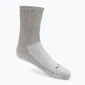 Șosete Incrediwear Circulation gri E504