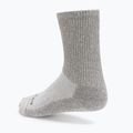 Șosete Incrediwear Circulation gri E504 2