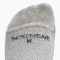 Șosete Incrediwear Circulation gri E504 3