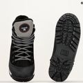 Încălțăminte pentru femei Napapijri NP0A4HW5 black 10