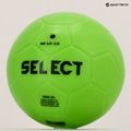 SELECT Soft Kids Mini Handball 277014744444 6