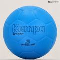 Kempa Soft Beach Handball 200189702/3 mărimea 3 6