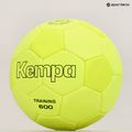 Kempa Training 600 handbal 200182302/2 mărimea 2 6