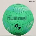 Hummel Concept HB handbal verde/albastru/alb dimensiune 2 5