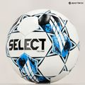 SELECT echipa v23 120064 echipa de fotbal dimensiune 4 7