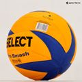 Volei SELECT Pro Smash galben 400004 5