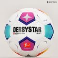 DERBYSTAR Bundesliga Brillant Replica de fotbal v23 multicolor dimensiunea 5 5