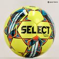 SELECT Fotbal de futsal Mimas v22 galben 310016 5