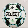 Selectați Planeta fotbal alb și verde 110040-5 5